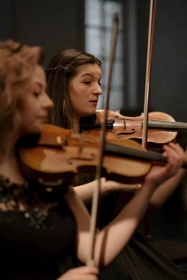 Classical
