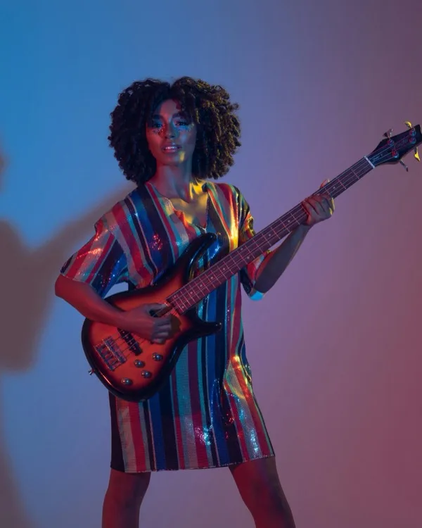 Funk