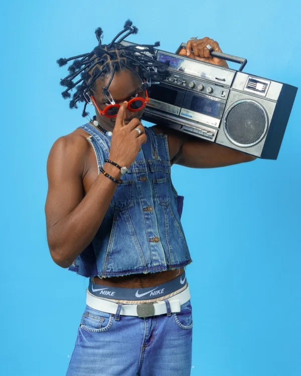 Hip-Hop