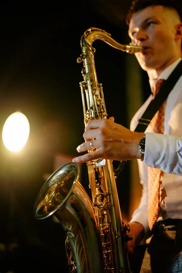 Jazz