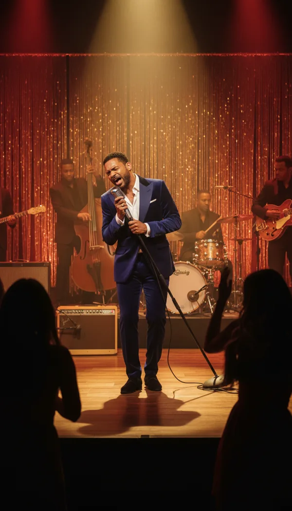 Soul