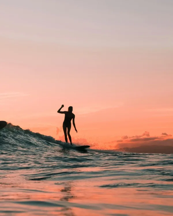 Clear Horizon