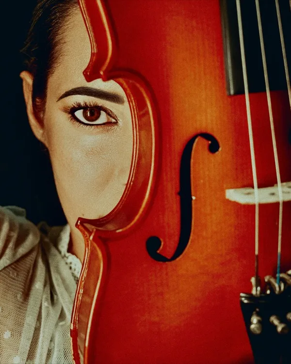 Grand Ensemble